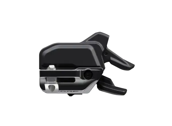 Shimano Deore M6250 I-spec elektroniczny zestaw