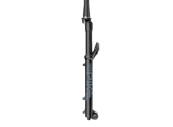 Rock Shox Pike Select RC C1 27,5" amortyzowany widelec 140 mm Gloss Black