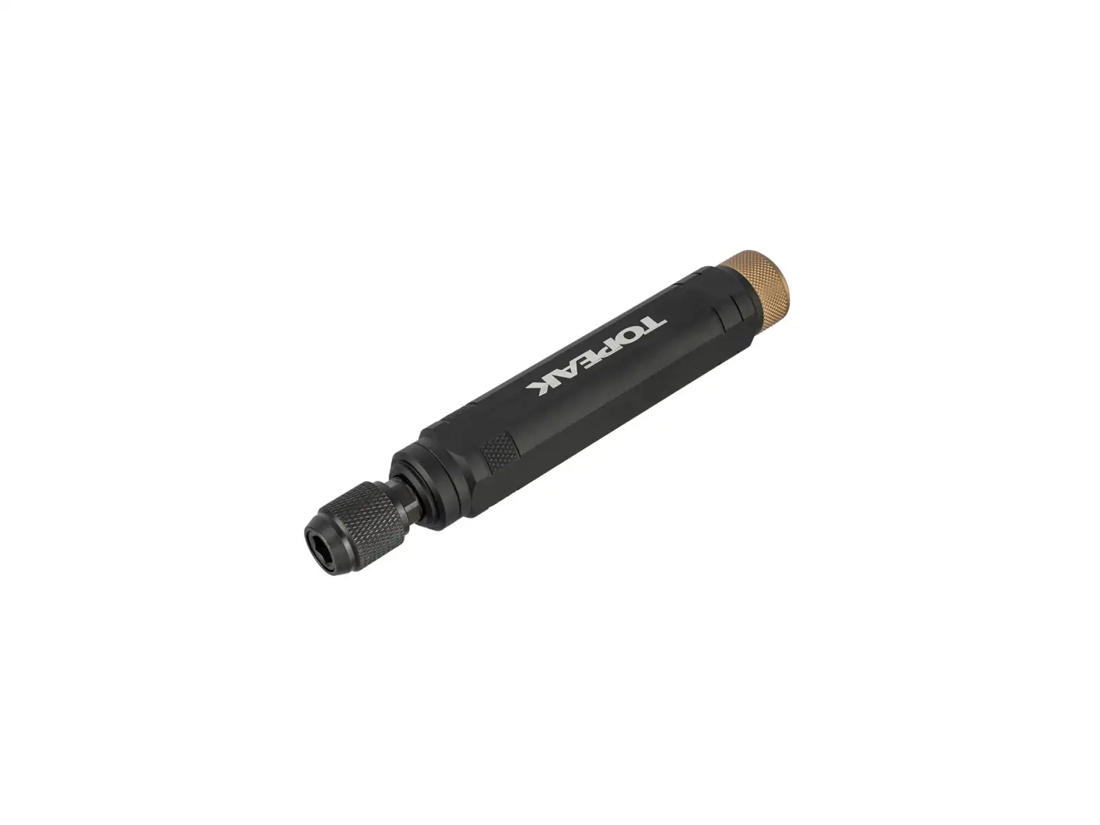 Topeak narzędzie Utility tool pick