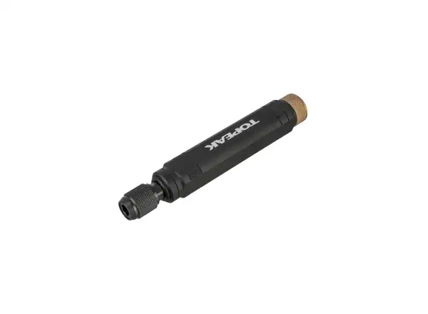 Topeak narzędzie Utility tool pick