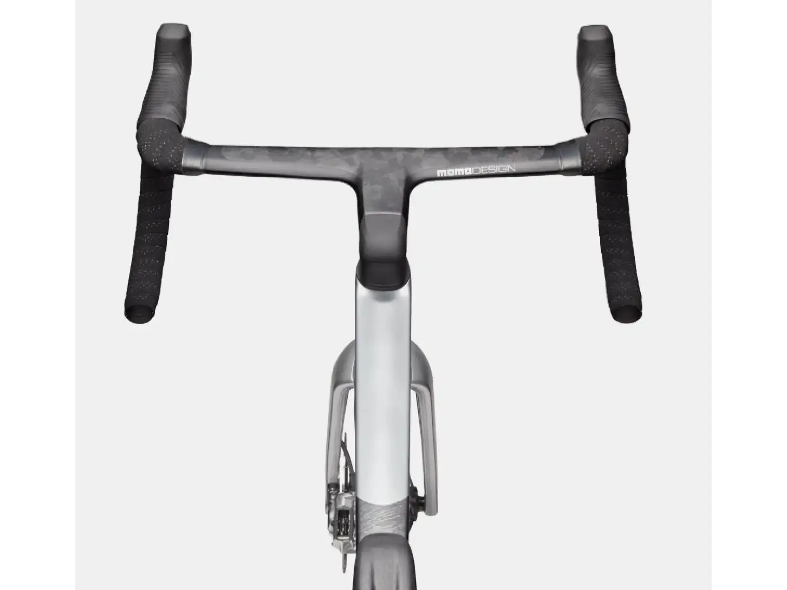 Cannondale SuperSix Evo Hi-Mod LAB71 rower szosowy Black Marble