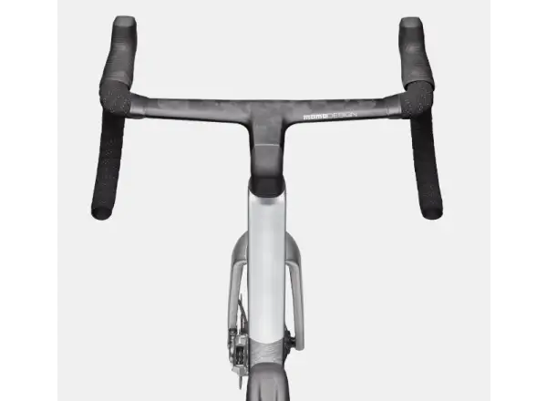 Cannondale SuperSix Evo Hi-Mod LAB71 rower szosowy Black Marble