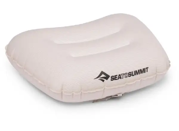 Sea to Summit Aeros Ultralight Pillow Regular nadmuchiwana poduszka Moonstruck