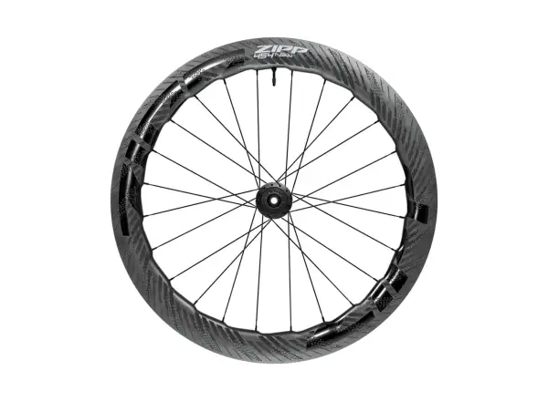 Zipp 454 NSW Carbon Tubeless CenterLoc C1 tylne koło