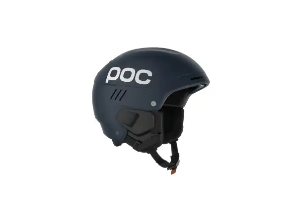 POC Arcus kask narciarski Apatite Navy Matt