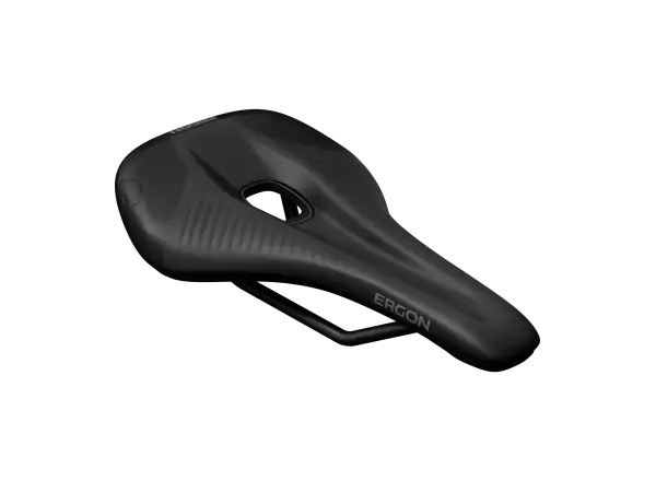 Ergon SRS Pro Men siodełko S/M