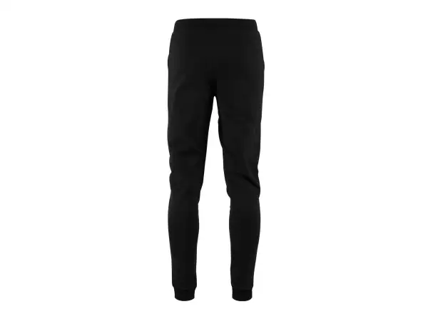 Force Comfy męskie spodnie dresowe czarna