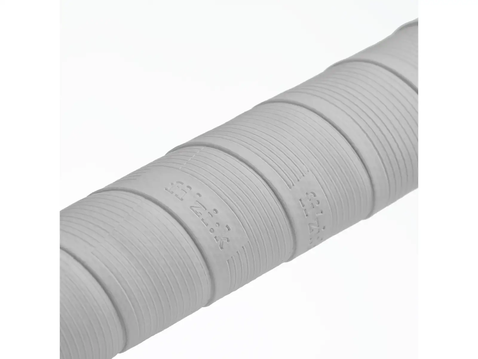 Fizik Vento Solocush Tacky owijki 2,7 mm Light Grey