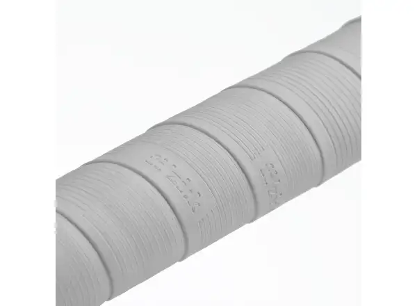 Fizik Vento Solocush Tacky owijki 2,7 mm Light Grey