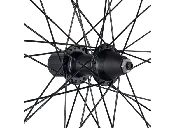 Force Classic 559x19 tylne koło zaplecione F804321 36 otworów