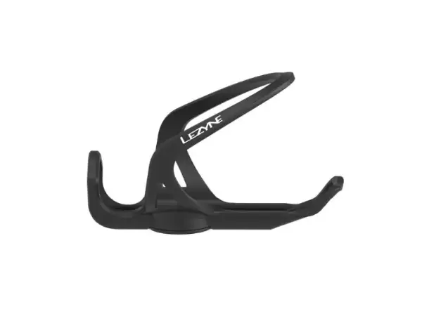 Lezyne Matrix Air Cage uchwyt na bidon czarna