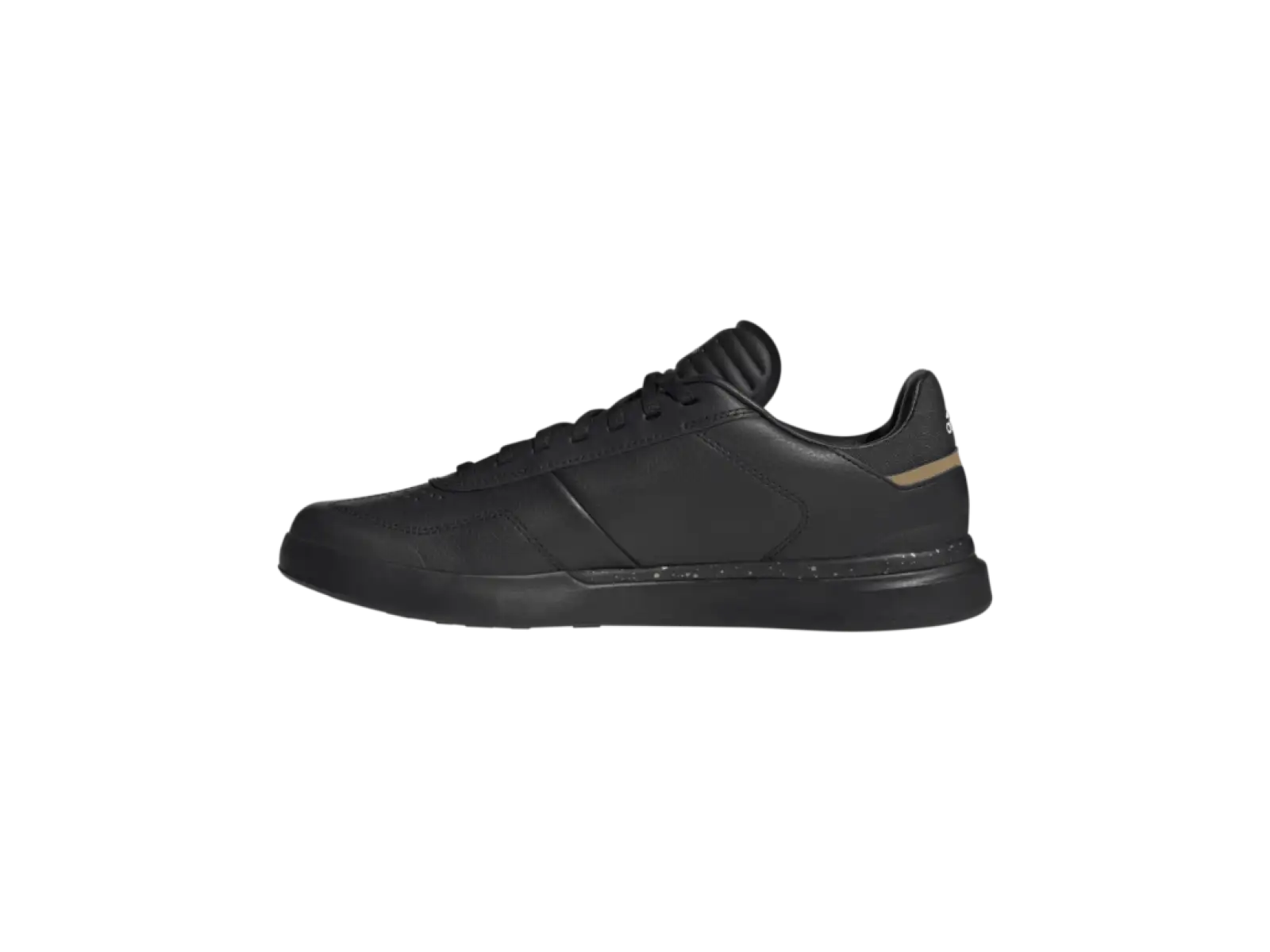 Five Ten Sleuth Dlx buty Black/Gold