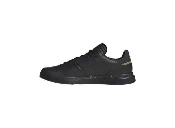 Five Ten Sleuth Dlx buty Black/Gold