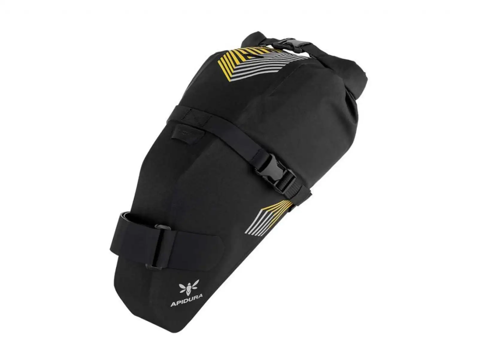 Apidura Racing torba podsiodłowa 3 l