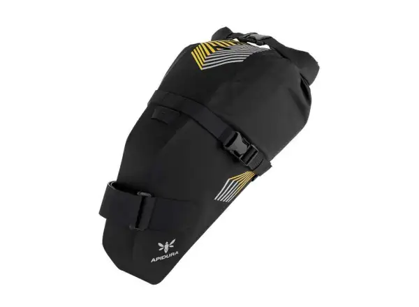 Apidura Racing torba podsiodłowa 3 l
