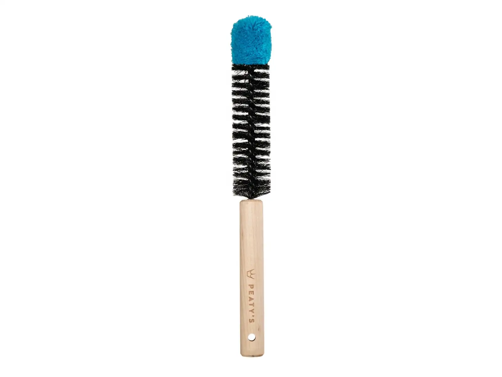 Peatys Detailer Brush szczotka