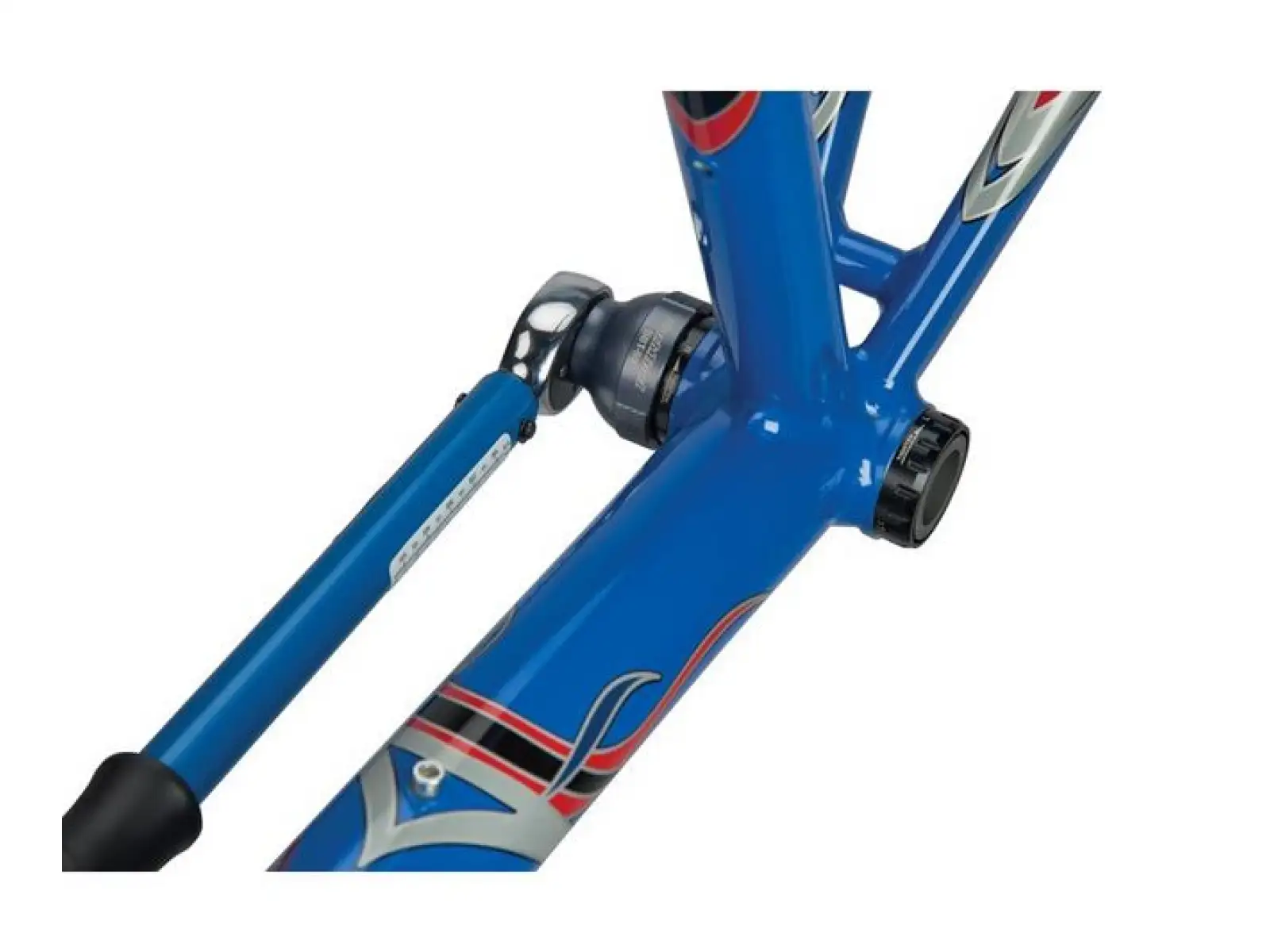 Park Tool BBT-59 ściągacz suportu do SH BBR60 / MT800