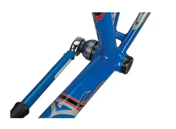 Park Tool BBT-59 ściągacz suportu do SH BBR60 / MT800