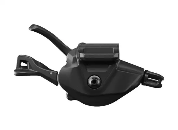 Shimano XTR SL-M9100 I-Spec EV dźwignia zmiany biegów prawa 12 rz.