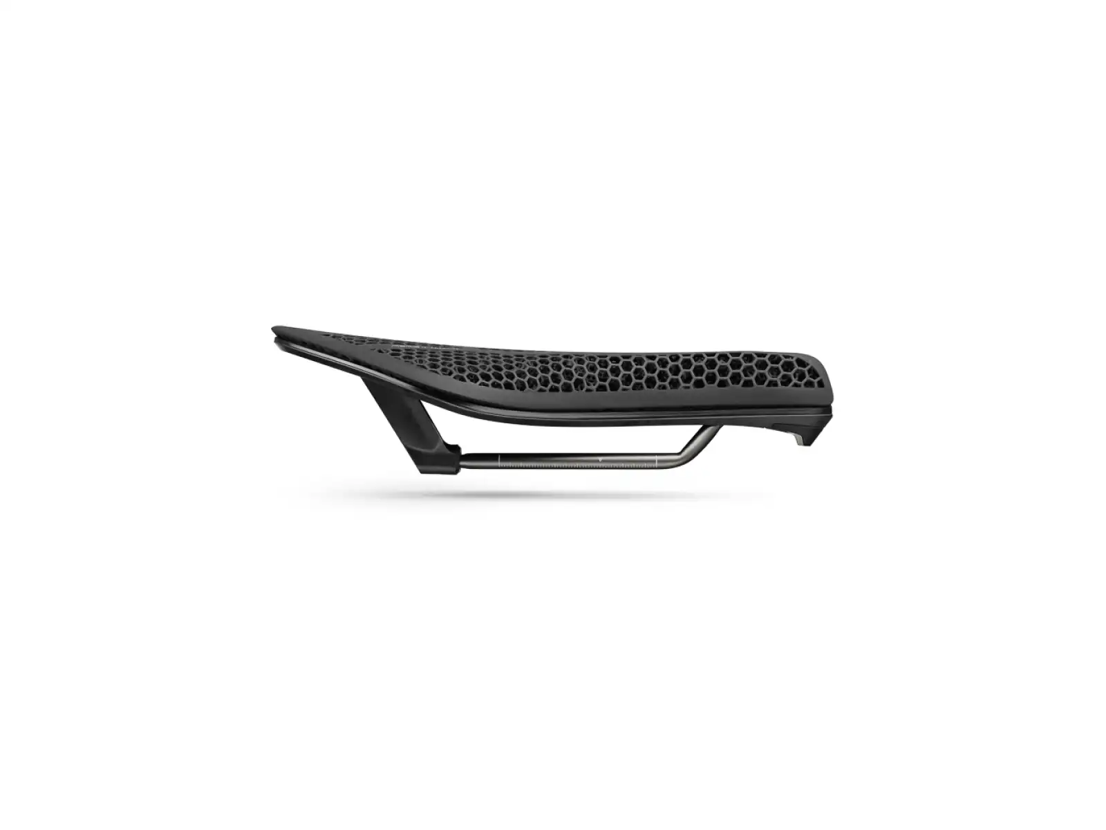 Fizik Transiro Aeris LD R3 Adaptive siodło 135 mm