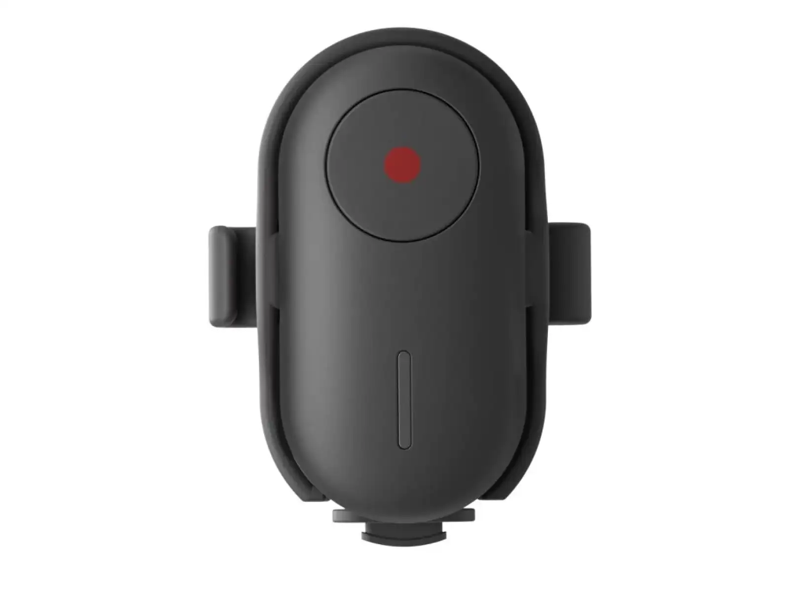 Insta360 Mini Pilot zdalnego sterowania