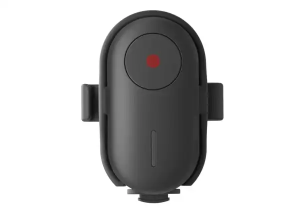 Insta360 Mini Pilot zdalnego sterowania