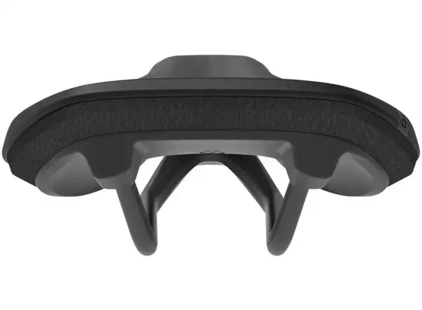 Ergon SR Allroad Core Pro Carbon Men siodło Stealth