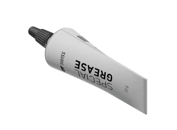 DT Swiss smar do zapadek Ratchet 20 g