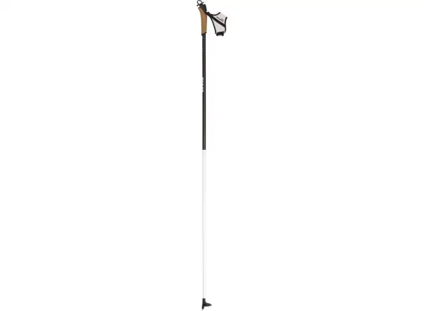 Rossignol Force-XC kije biegowe