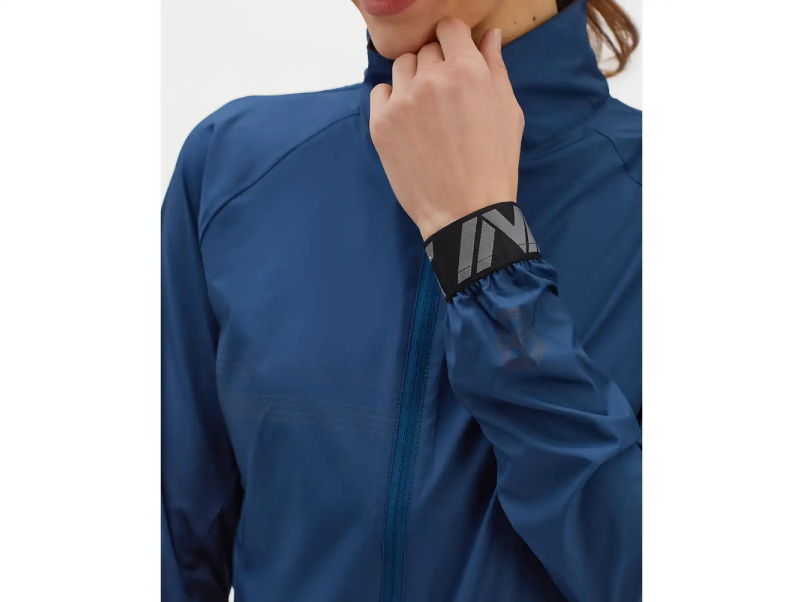 Silvini Monsana damska kurtka navy