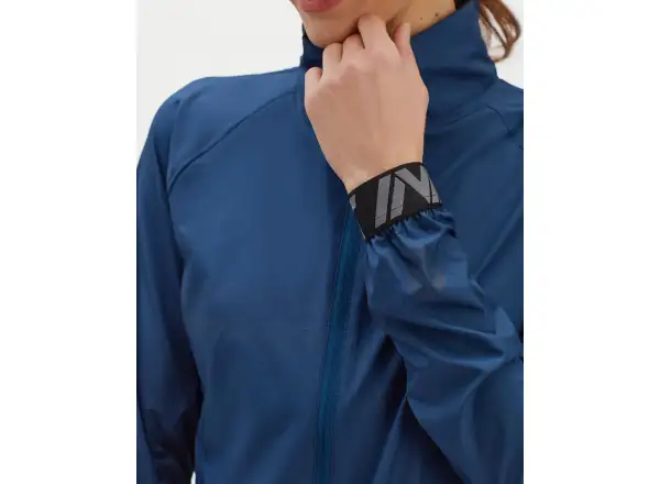 Silvini Monsana damska kurtka navy