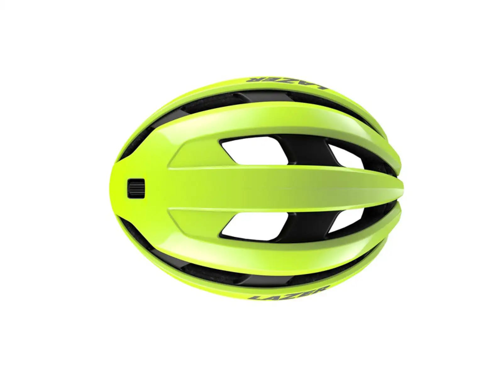 Lazer Sphere MIPS kask żółta