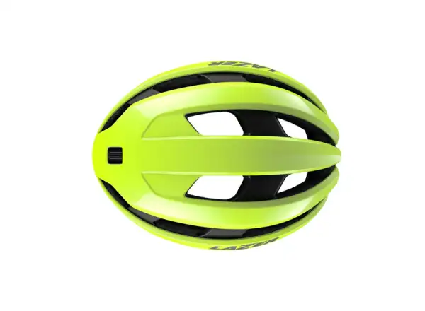 Lazer Sphere MIPS kask żółta