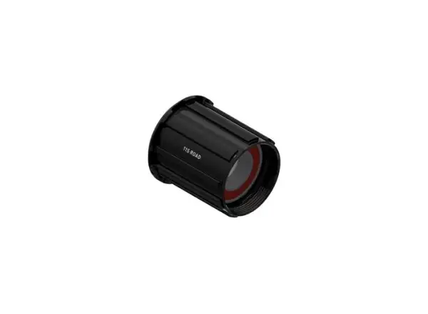DT Swiss Shimano Road 11sp Alu rotor ratchet bębenek bez końcówki