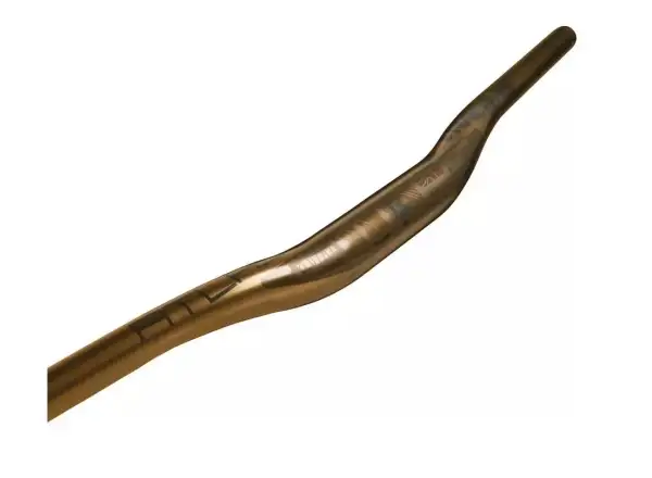 Race Face Atlas kierownica 20 mm rise 35x820 mm Kash Money