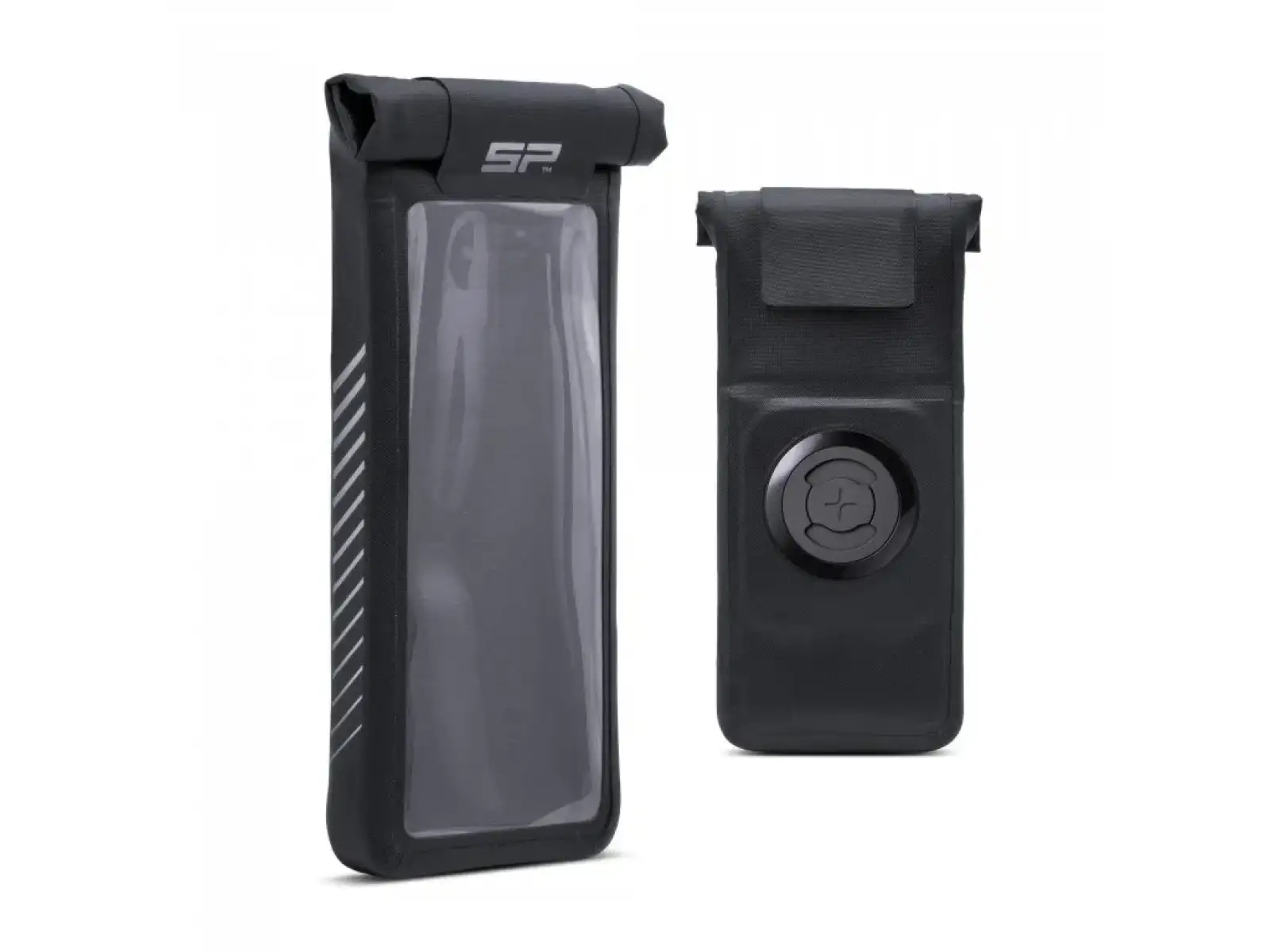 SP Connect Universal Phone Case SPC+ uniwersalne etui na telefon rozm. XL