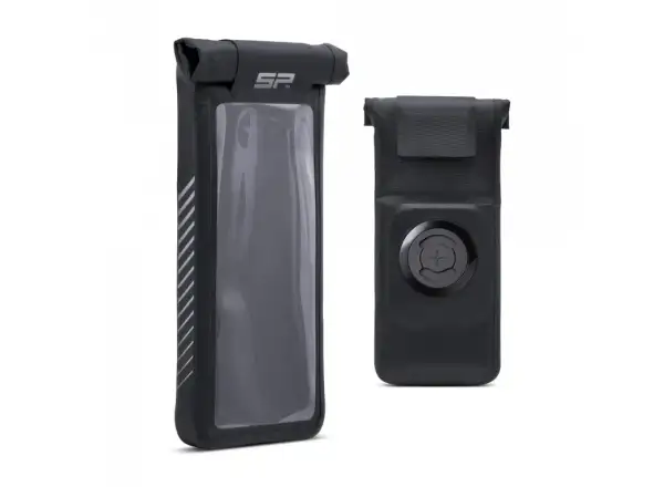 SP Connect Universal Phone Case SPC+ uniwersalne etui na telefon rozm. XL