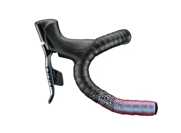 Ciclovation Seitex owijka Chameleon Violet Purple
