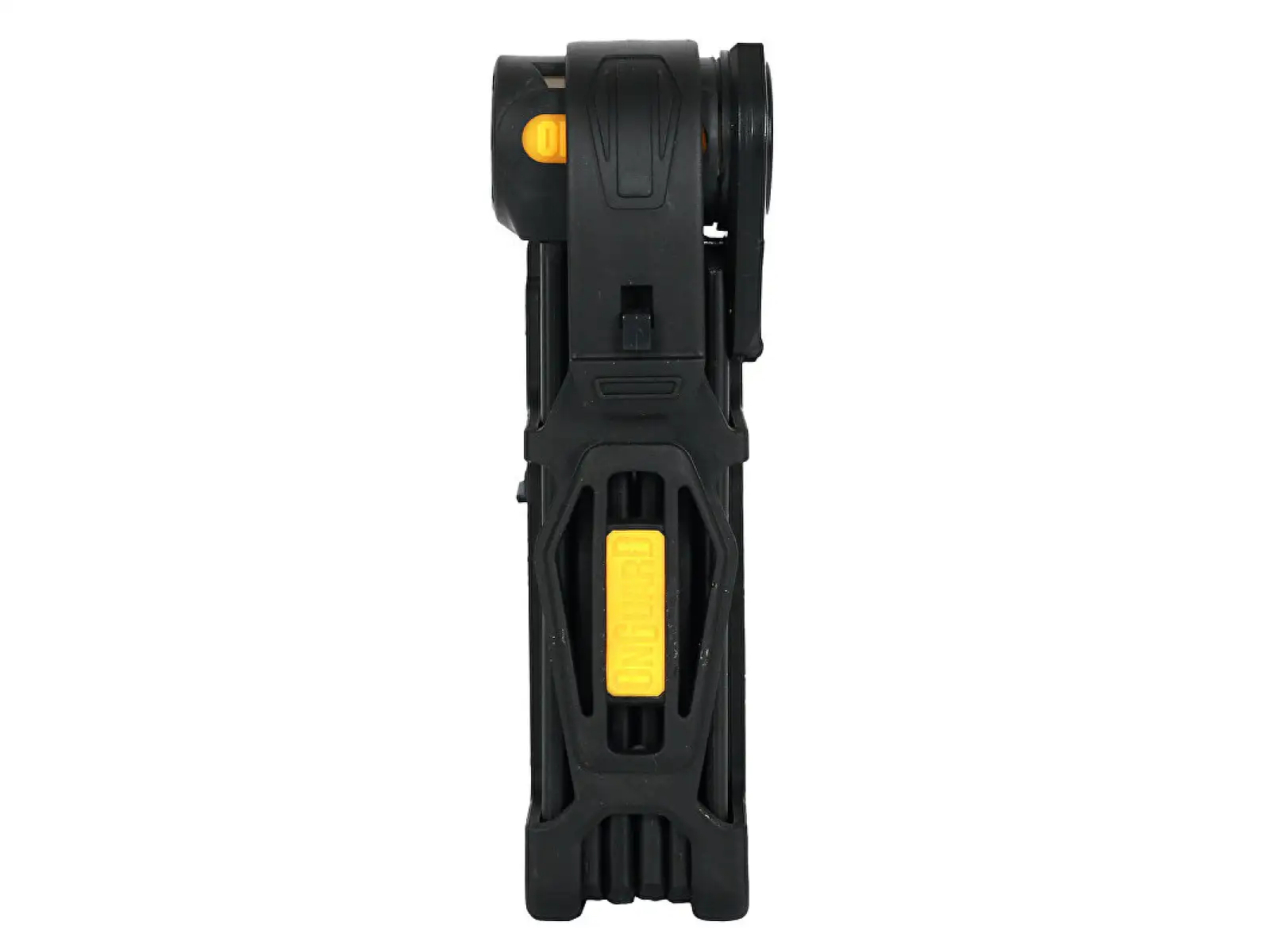 OnGuard K9 składany zamek 690 mm