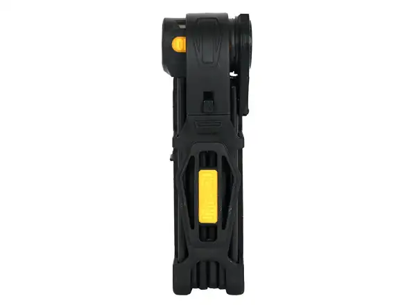 OnGuard K9 składany zamek 690 mm