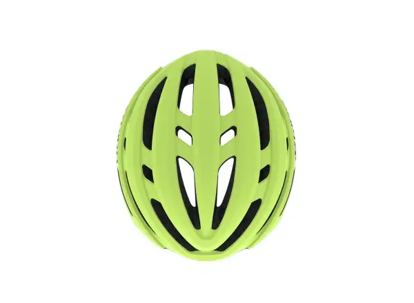 Giro Agilis szosowy kask Highlight Yellow