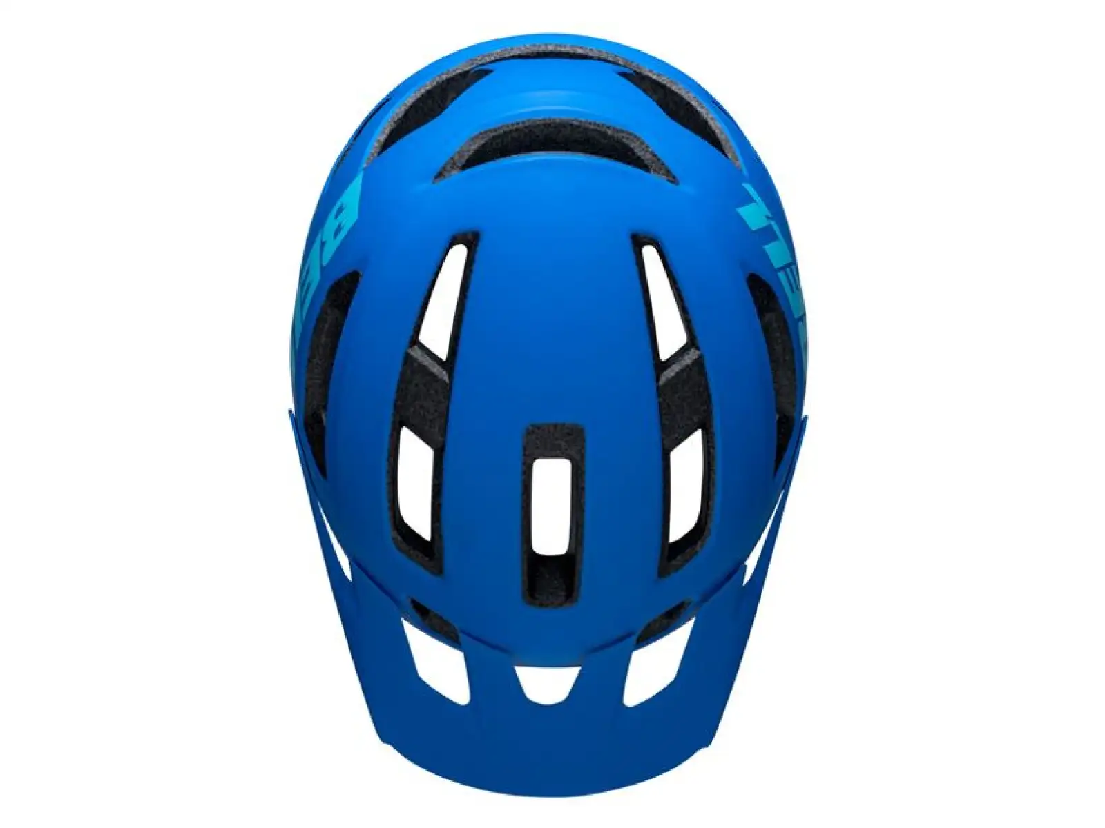 Bell Nomad 2 MIPS kask MTB Dark Blue
