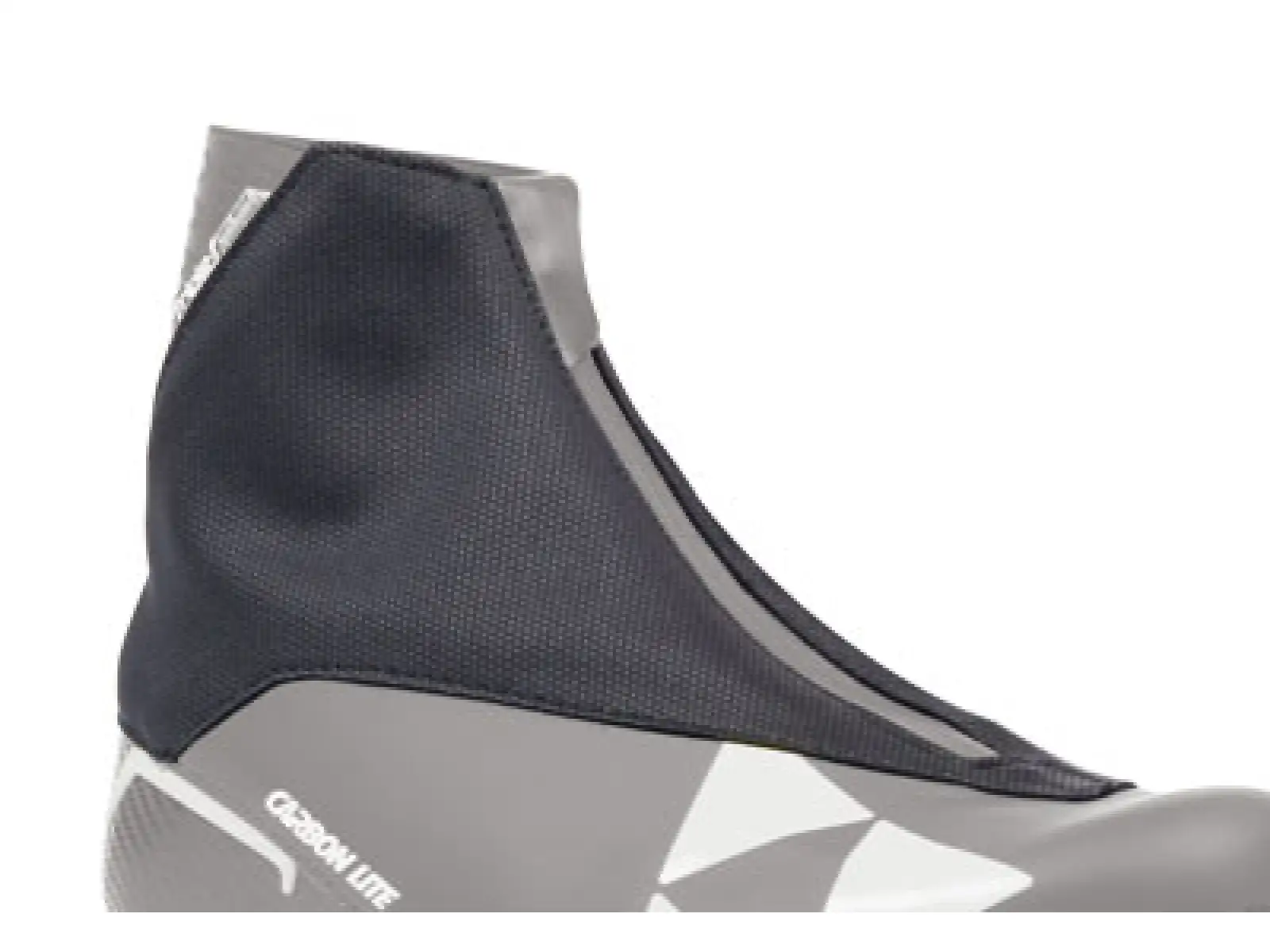 Fischer JR Combi dziecięce buty do nart biegowych