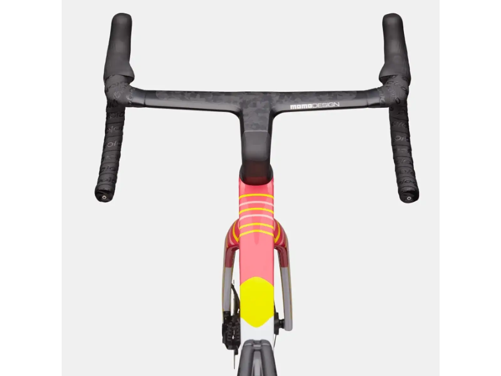 Cannondale SuperSix Evo LAB71 Team rower szosowy Team Replica