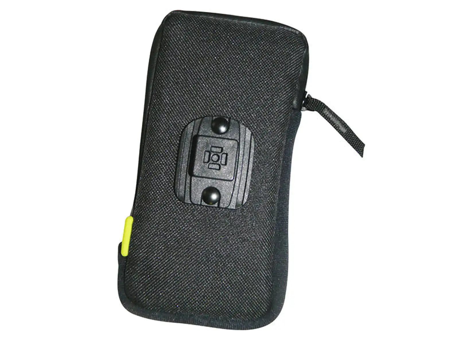 ONE Touch 1.0 uchwyt na telefon na kierownicę rozmiar XL