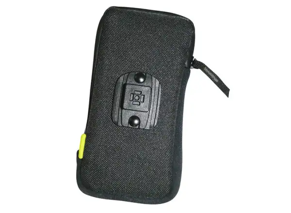 ONE Touch 1.0 uchwyt na telefon na kierownicę rozmiar XL