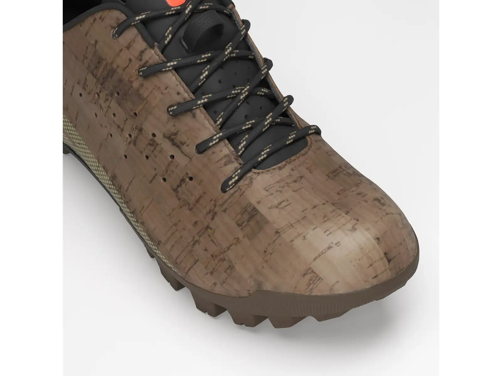 DMT GK1 Sughero gravel męskie buty rowerowe