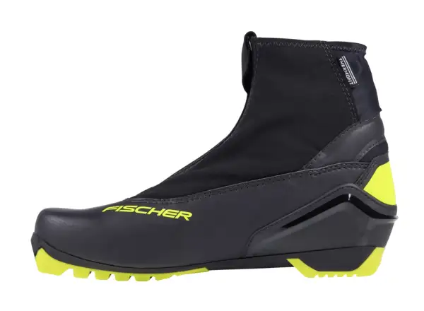 Fischer RC5 Classic buty do narciarstwa biegowego