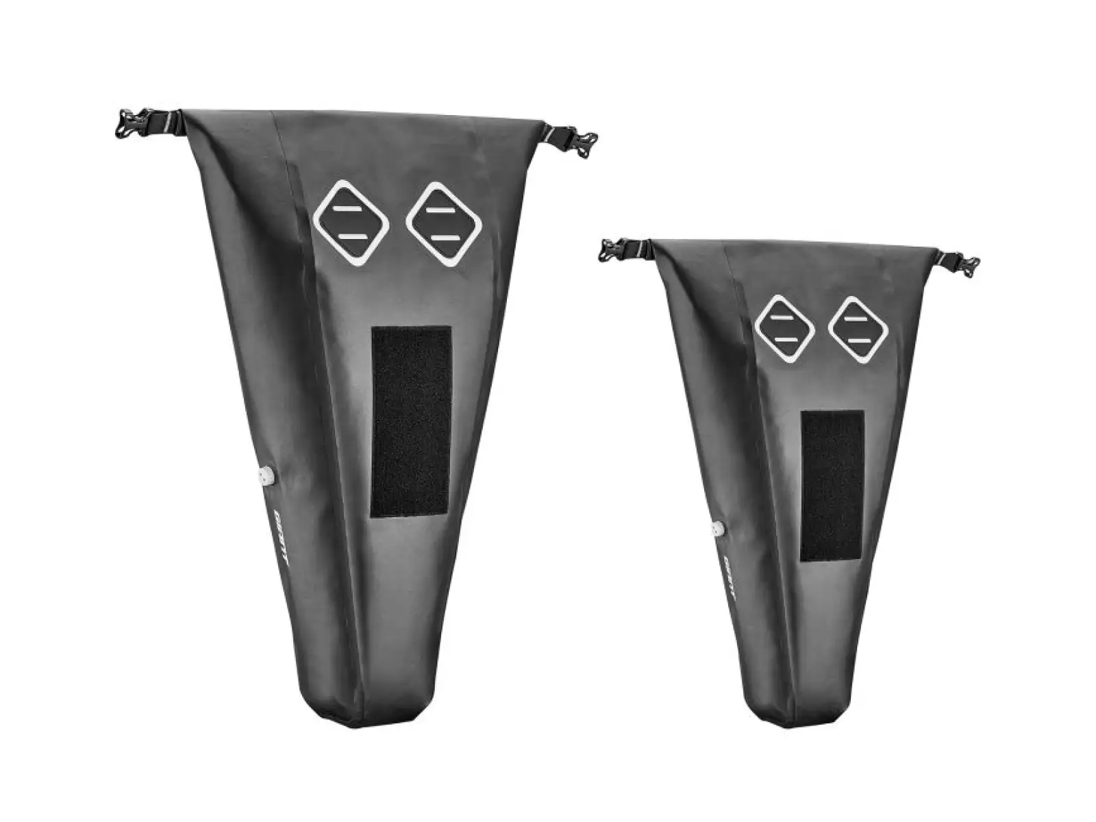 Giant H2PRO Saddle Bag torba pod siodło