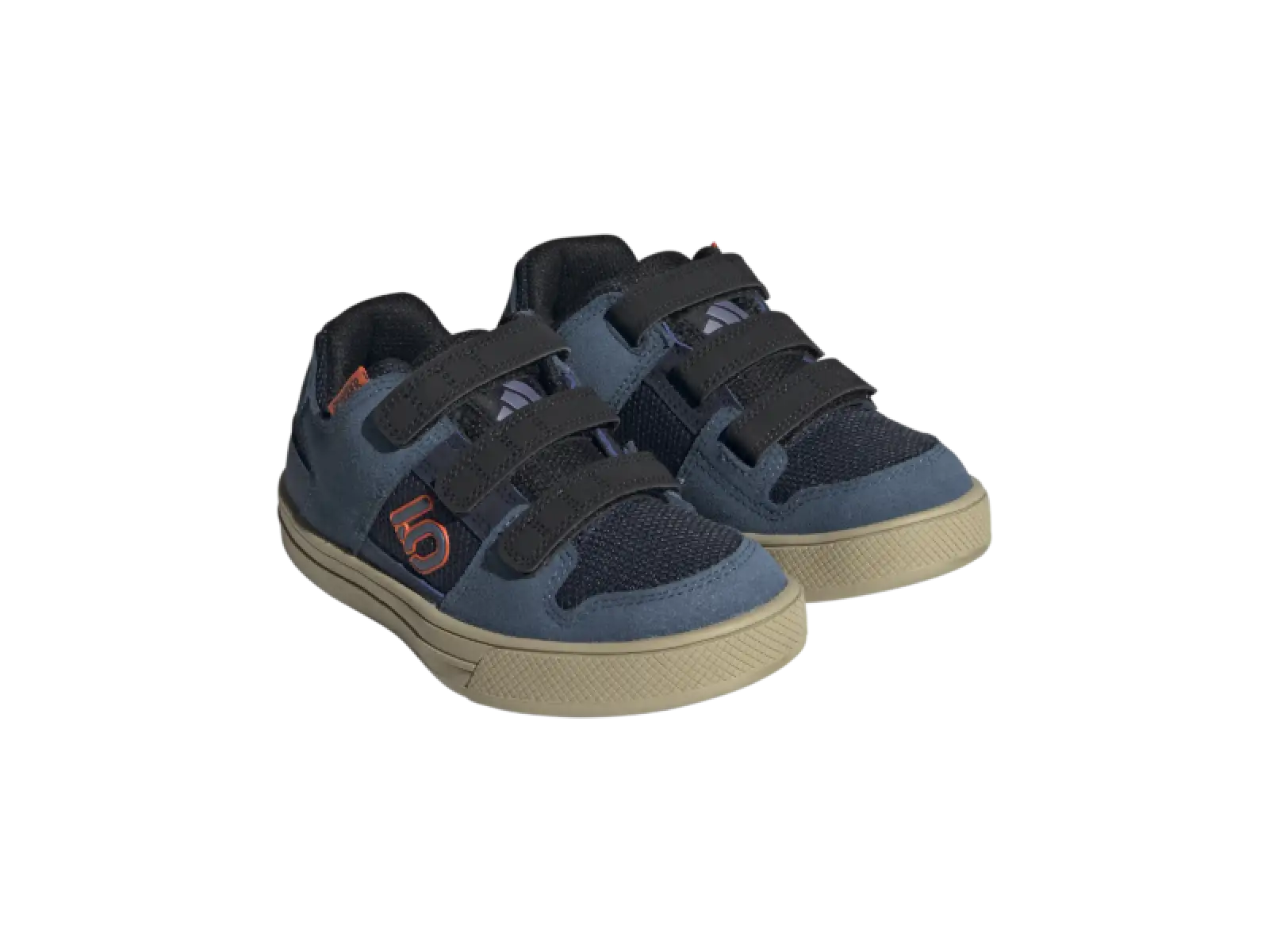 Five Ten Freerider VCS dziecięce buty Legend Ink